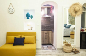Plebiscito House - Casa Vacanze Napoli Napoli